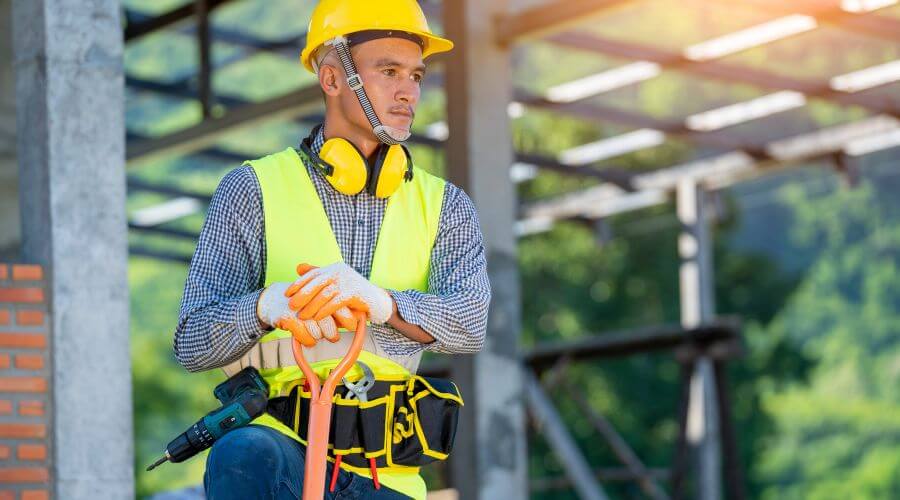 Professional metal roof installation in Malott, WA